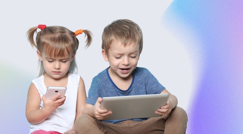 Danger des écrans chez les jeunes : les risques de l’hyperconnexion