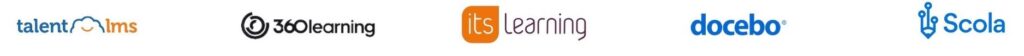 Learning Management System LMS